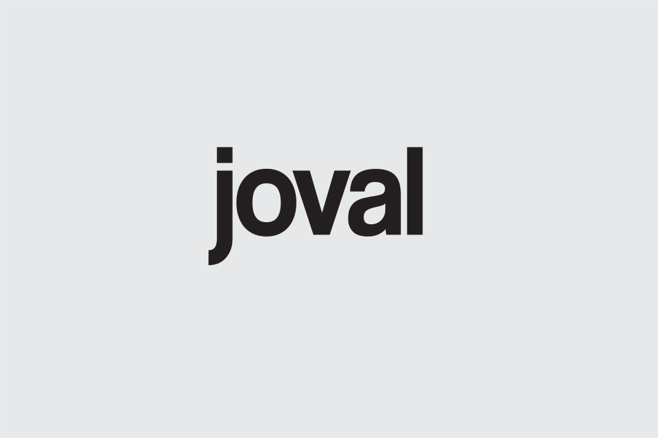 Joval_0