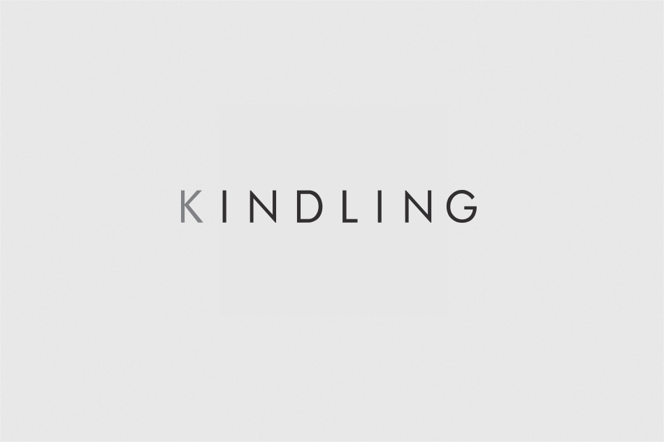 Kindling2
